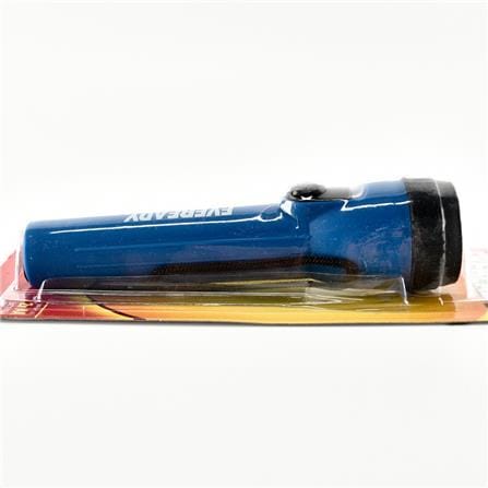 LED 2AA LC1L2AWB EVE
