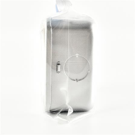 13A 1G METALCLAD SWITCH SOCKET OUTLET 9499 NNE