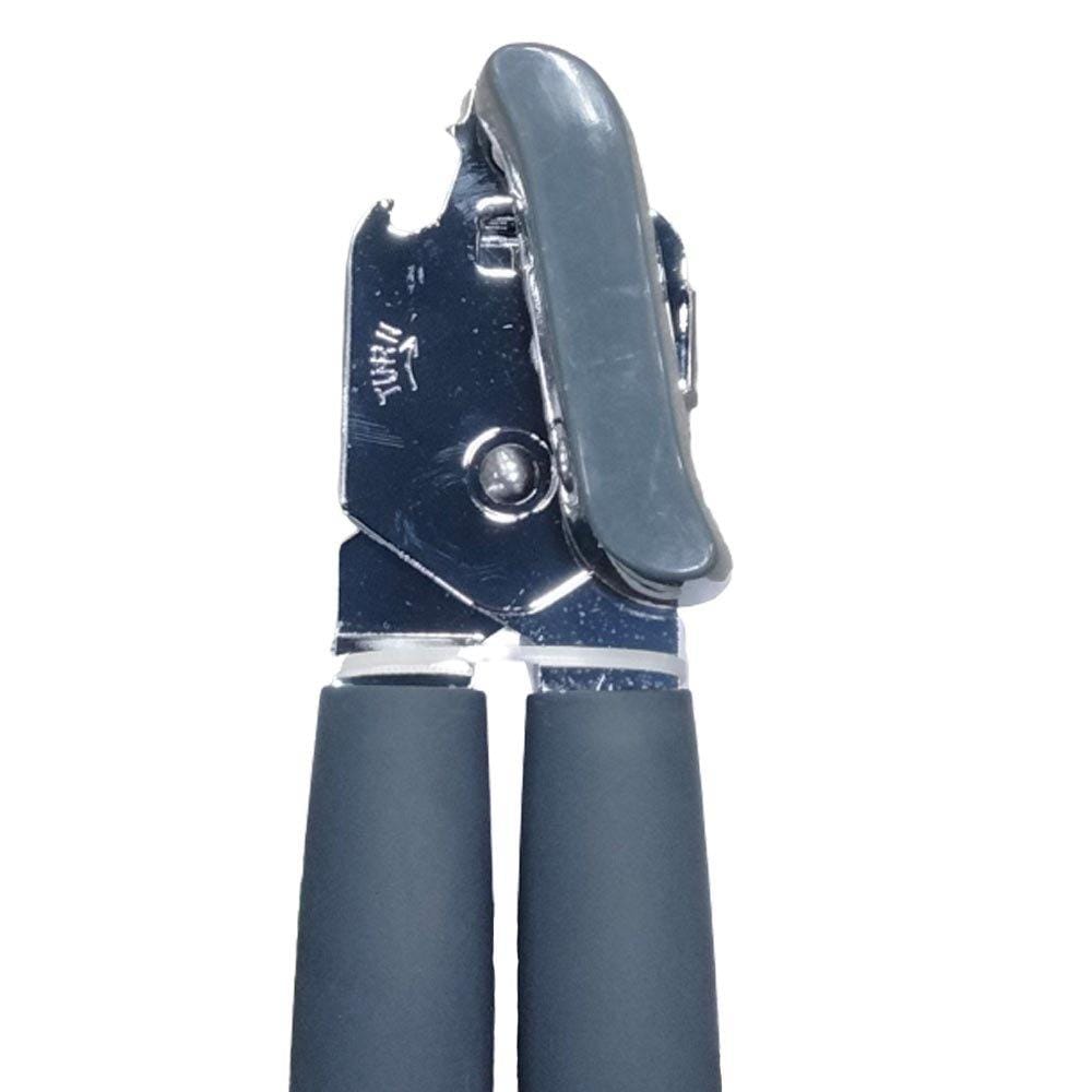 FACKELMANN PROFESSIONAL CAN OPENER 22761