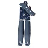 FACKELMANN PROFESSIONAL CAN OPENER 22761
