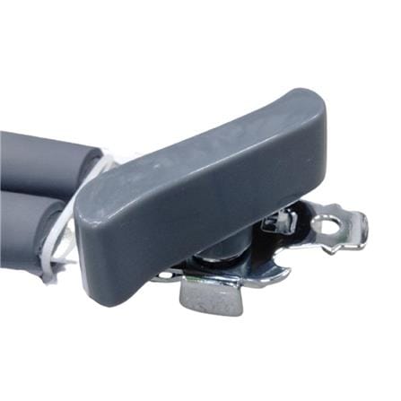 FACKELMANN PROFESSIONAL CAN OPENER 22761