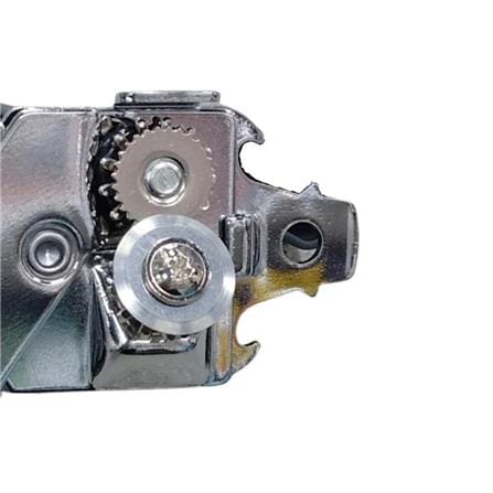 FACKELMANN PROFESSIONAL CAN OPENER 22761