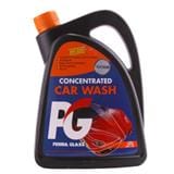 PG CONCENTRATED CAR WASH 1000ml (AUTO PAINT CARE)