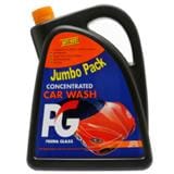 PG CONCENTRATED CAR WASH 2000ml (JUMBO PACK)