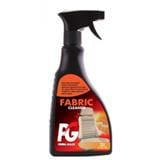 PG FABRIC CLEANER 500ml  (AUTO PAINT CARE)