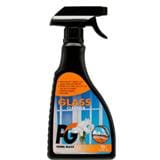 PG GLASS CLEANER 500ml (AUTO PAINT CARE)
