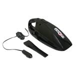 GO ART TURBO HANDHELD CAR CLEANING VACUUM VAC12VAA008