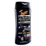 MEGUIAR'S ULTIMATE PROTECTANT (DASH & TRIM RESTORER ) G14512