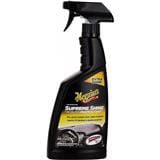 MEGUIAR'S SUPREME SHINE PROTECTANT G4016  (AUTO PAINT CARE)