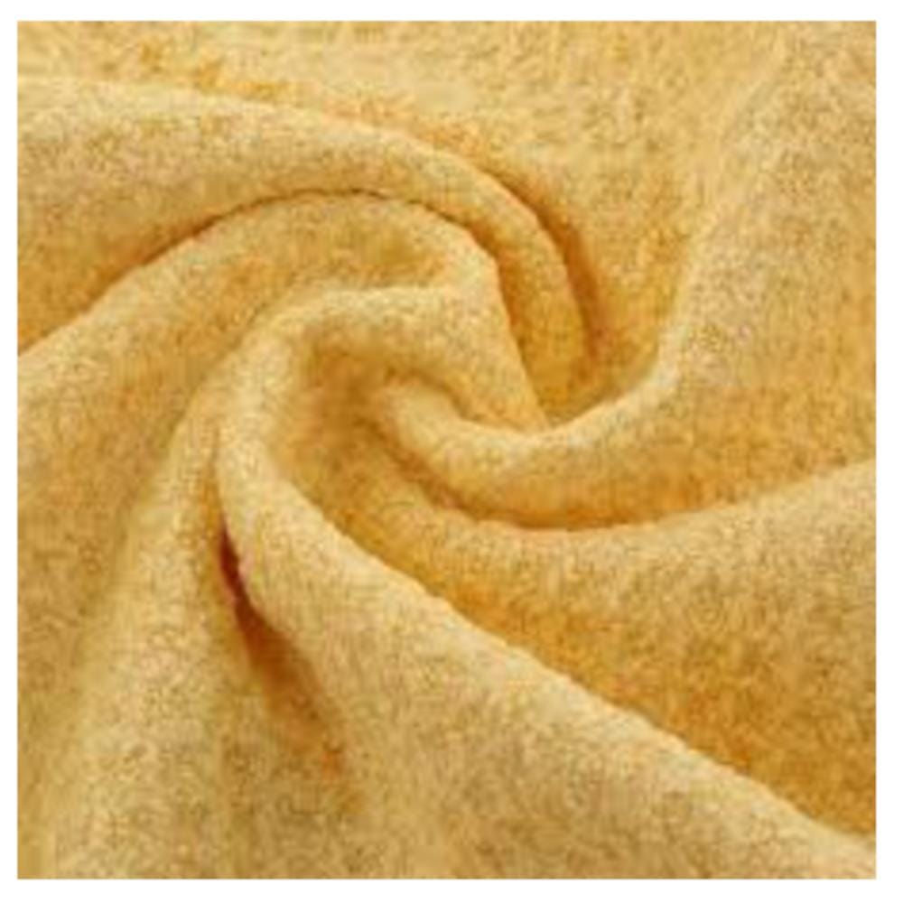 MEGUIAR'S WATER MAGNET MICROFIBER DRYING TOWEL X2000 (CAR CLEANING TOOLS)