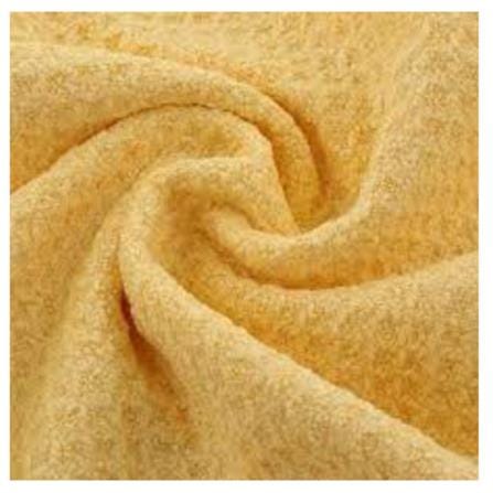 MEGUIAR'S WATER MAGNET MICROFIBER DRYING TOWEL X2000 (CAR CLEANING TOOLS)