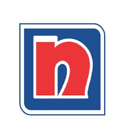 NIPPON PAINT Q-SHIELD EXTRA 0.92L LS BASE T EXTERIOR-PAINT