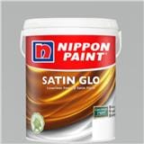 SATIN GLO 4.50L MS BASE D IN-PAINT