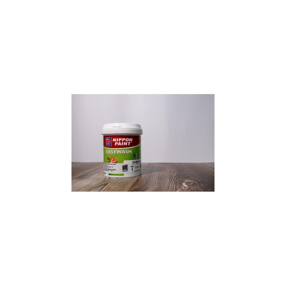 VINILEX EASYWASH 0.94L M BASE P IN-PAINT