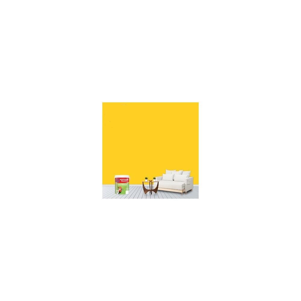 VINILEX EASYWASH 0.94L M BASE P IN-PAINT