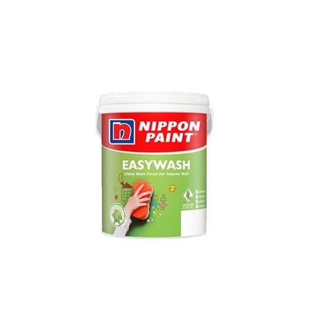 VINILEX EASYWASH 0.92L M BASE T IN-PAINT