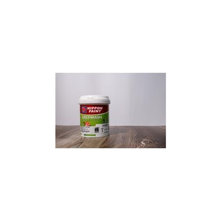 VINILEX EASYWASH 0.92L M BASE T IN-PAINT