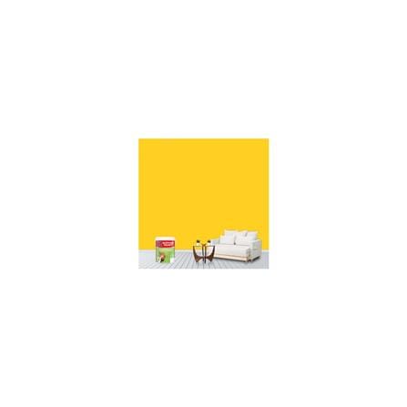 VINILEX EASYWASH 0.90L M BASE D IN-PAINT