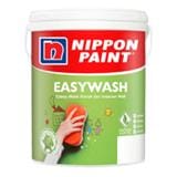 NIPPON VINILEX EASYWASH 16.56L MATT FINISH TINT BASE INTERIOR