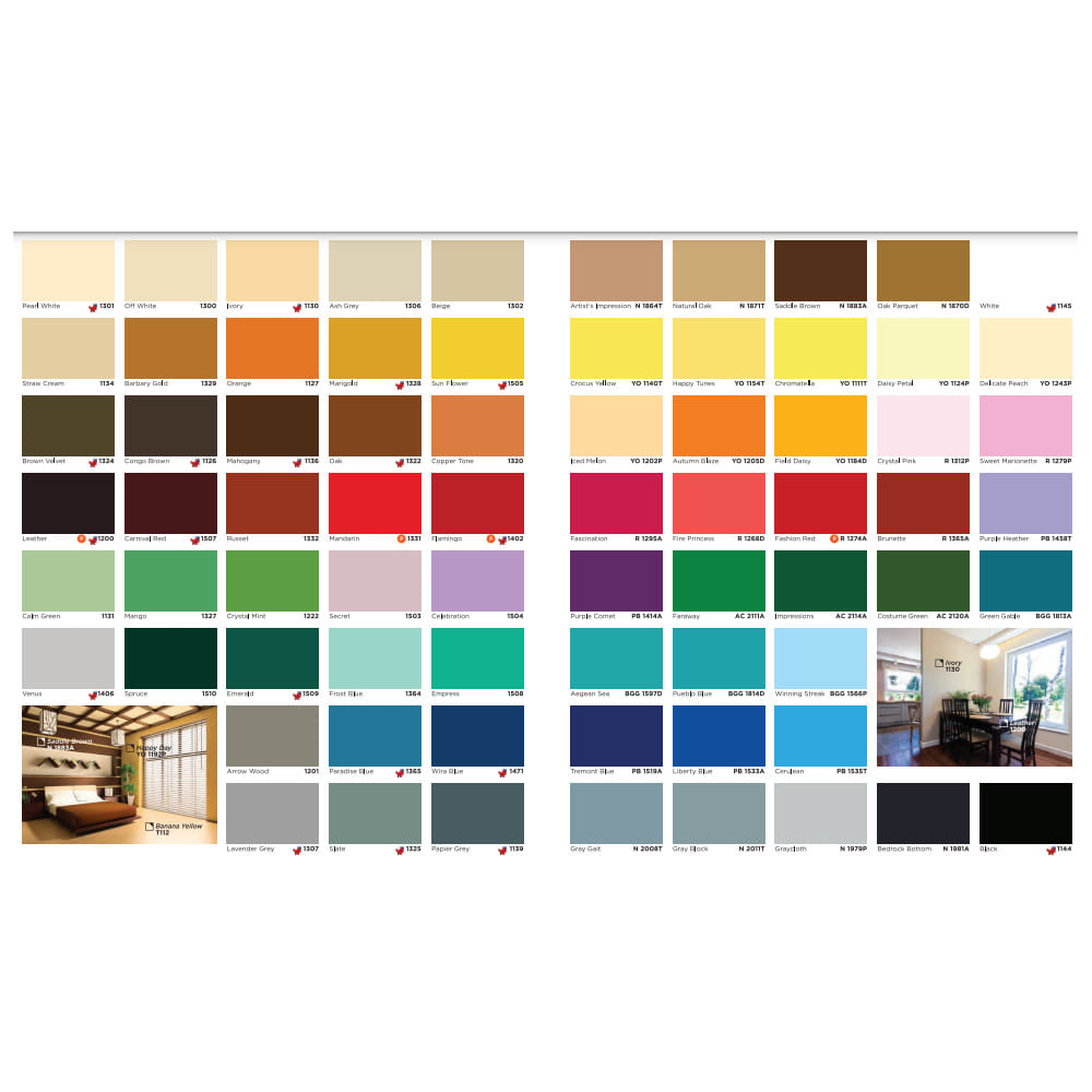 ODOURLITE GLOSS ENAMEL PAINT 4.50L DEEP BASE