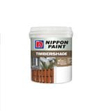 NIPPON PAINT TIMBERSHADE 4.60L M BASE T ENAMEL PAINT