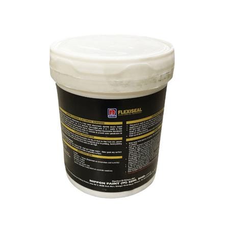 NIPPON FLEXISEAL ELASTOMERIC MEMBRANE 1L