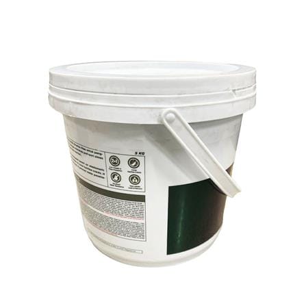 NIPPON FLEXISEAL ELASTOMERIC MEMBRANE 5L