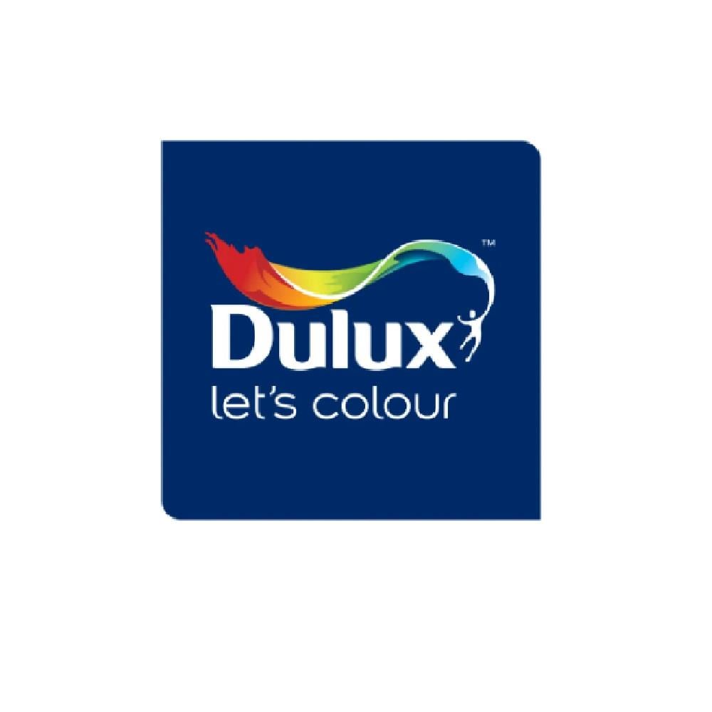 DULUX INSPIRE DURABLE 1L BASE B