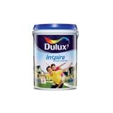 DULUX INSPIRE DURABLE 5L BASE B