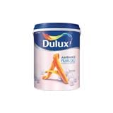 DULUX AMBIANCE PEARL GLO 1L MS BASE C INTERIOR PAINT