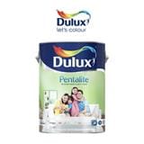 DULUX PENTALITE 1 LITRE BASE B INTERIOR-PAINT