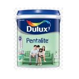 DULUX PENTALITE 5L BASE B INTERIOR-PAINT