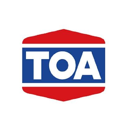 TOA 4 SEASONS TROPSHIELD 5L M BASE A EXT-PAINT