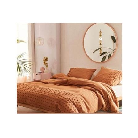 4 SEASONS TOPSILK 5L SG BASE A INTERIOR-PAINT