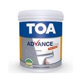 TOA ADVANCE COTE MULTI PRIMER 5L OFF WHITE