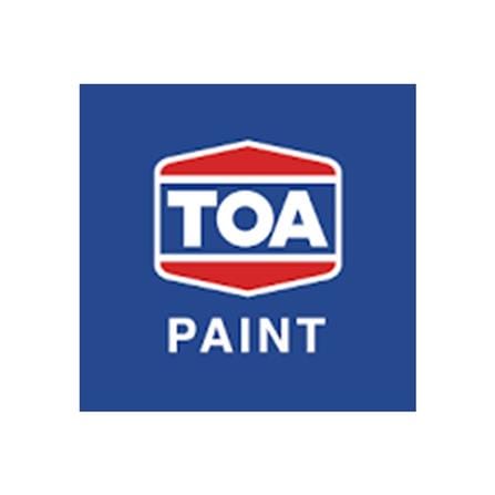 TOA ADVANCE COTE MULTI PRIMER 5L OFF WHITE