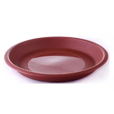 BABA POT SAUCER 911 23.4X23.4X2.9CM CTA