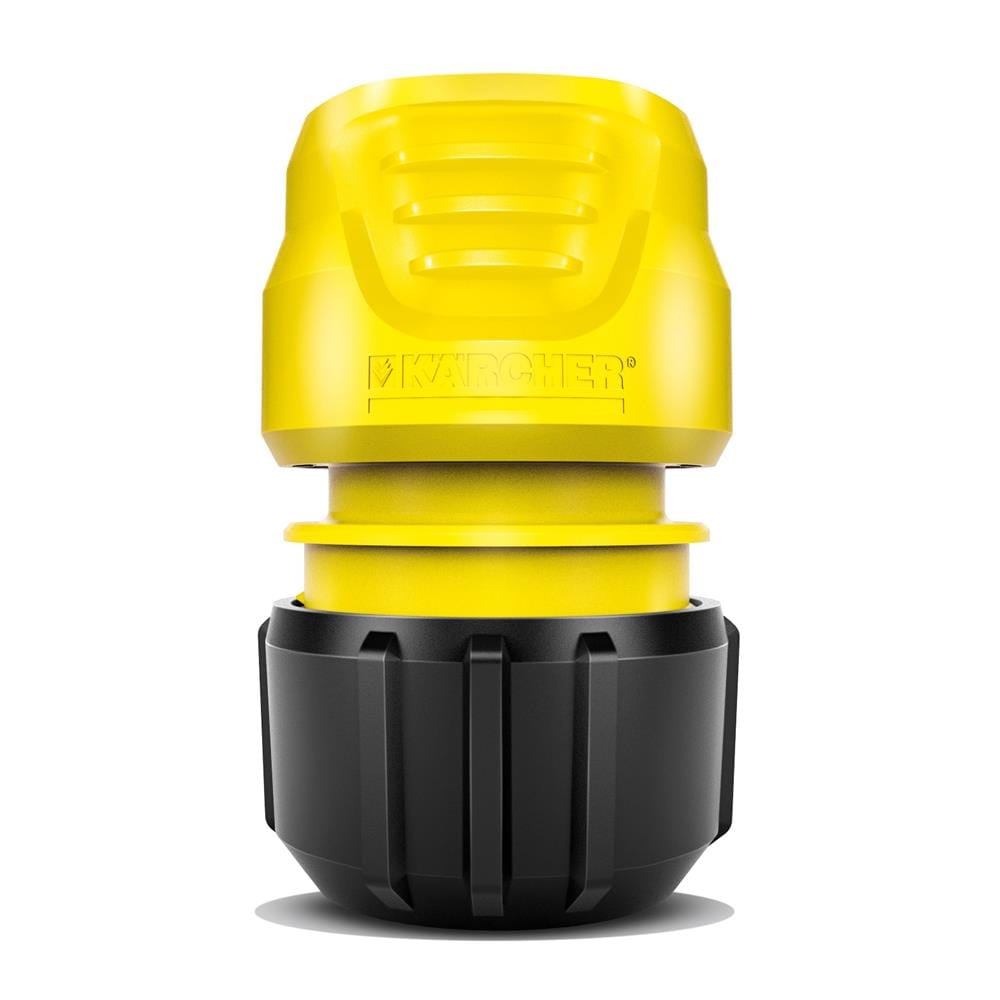UNIVERSAL CONNECTOR KARCHER 191.0