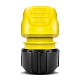 UNIVERSAL CONNECTOR KARCHER 191.0