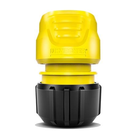 UNIVERSAL CONNECTOR KARCHER 191.0