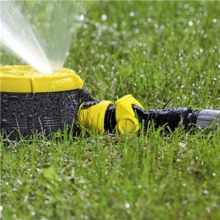 HOSE CONNECT WITH REGULATION KARCHER 198.0