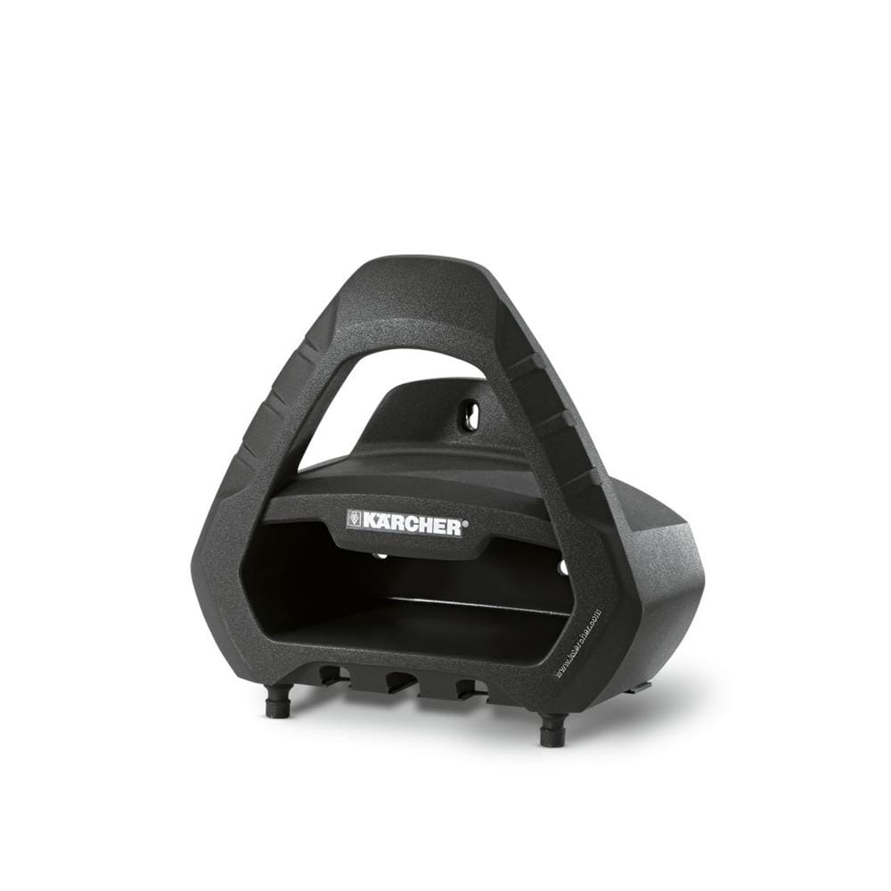 KARCHER HOSE HANGER PLUS 161.0 BLACK