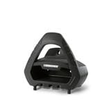 KARCHER HOSE HANGER PLUS 161.0 BLACK