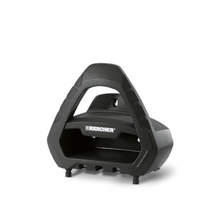 KARCHER HOSE HANGER PLUS 161.0 BLACK