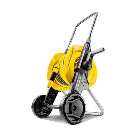 HOSE TROLLEY 3.420 KARCHER 166.0 1/2"