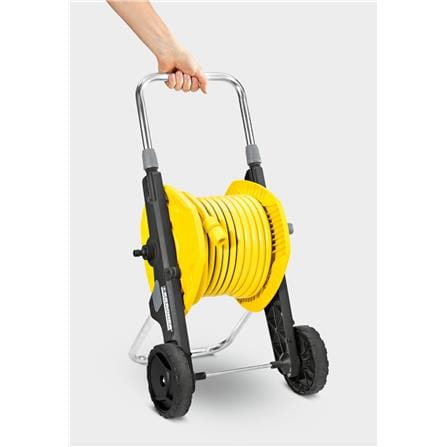 HOSE TROLLEY 3.420 KARCHER 166.0 1/2"