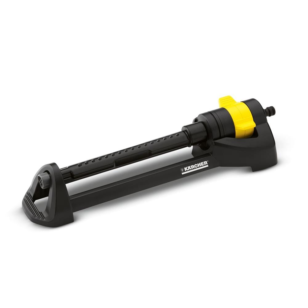 OSCILLATING SPRINKLER KARCHER OS3.220