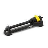 OSCILLATING SPRINKLER KARCHER OS3.220