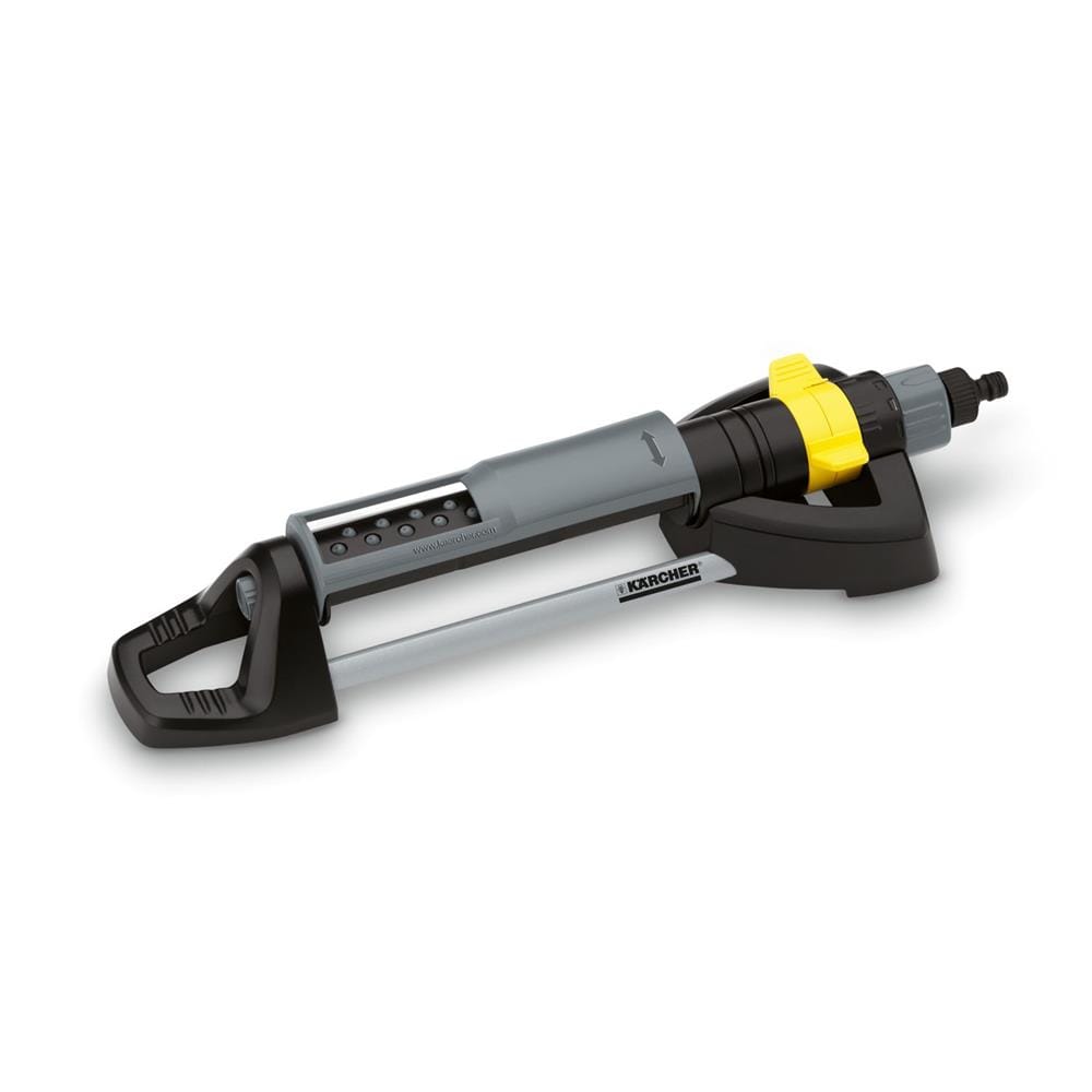 OSCILLATING SPRINKLER KARCHER OS5.320 S