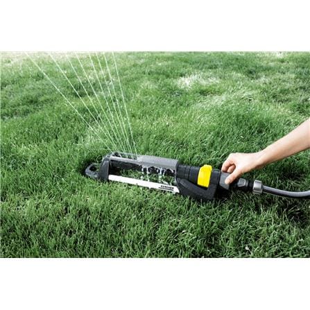 OSCILLATING SPRINKLER KARCHER OS5.320 S